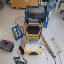 ڸ微zC ҕ12LED@ʾ ҕ