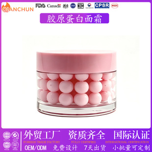 �羳Ӣ��PDRN���zԭ����tk �n����˪�z��˪�SC����������Ʒ��˪