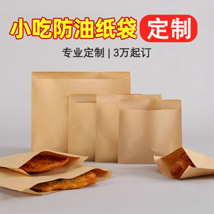 ���Ʒ��ͼ���һ����С�Դ����c��A�x����ʳƷ��ţƤ�����Ǵ����