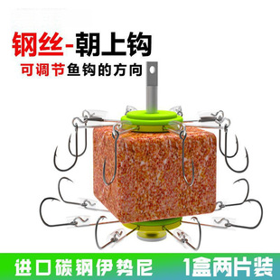 ����䓽zӲ�������h��ը�����~�h���U��~���췭���~���P�h�����
