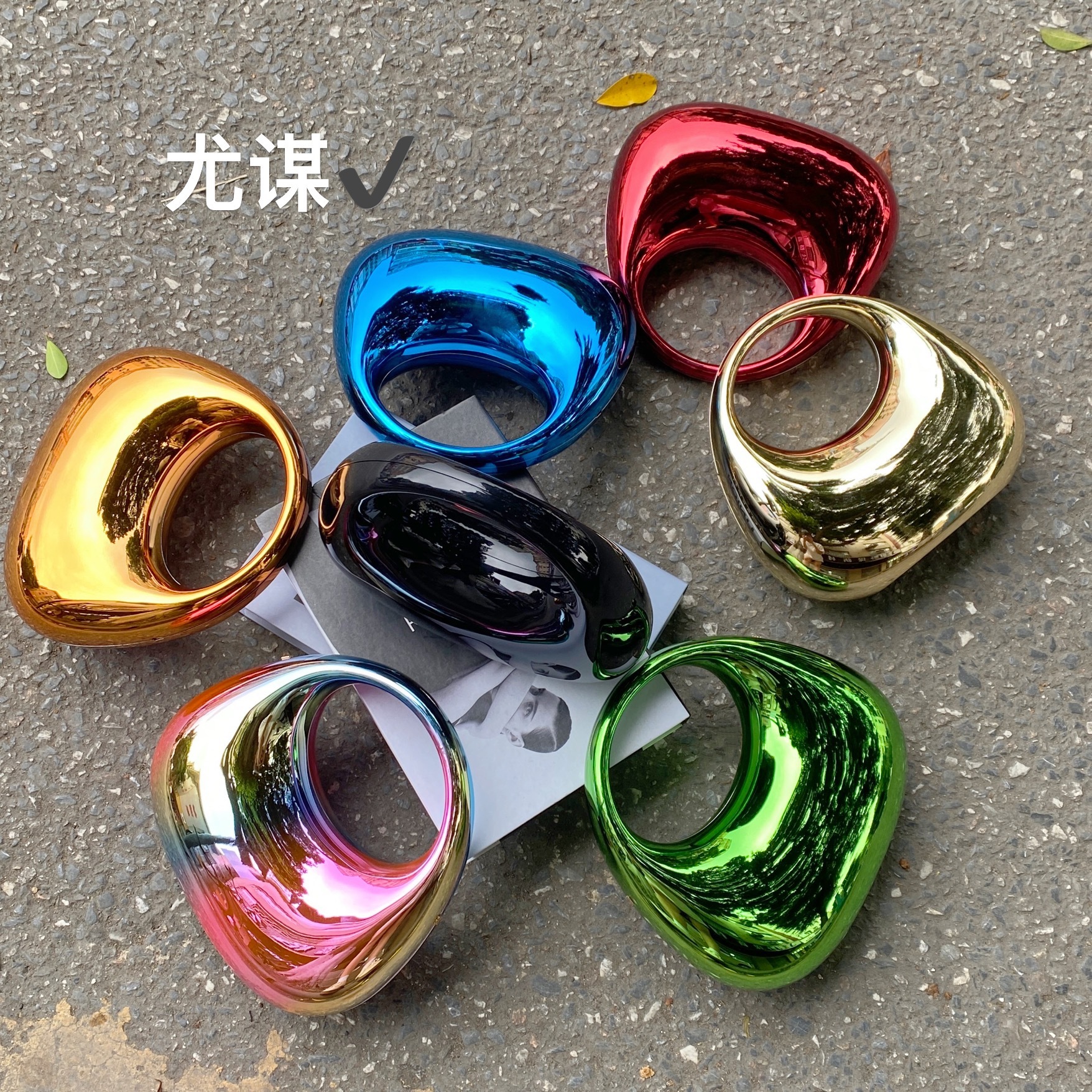 微信图片_20240402225119