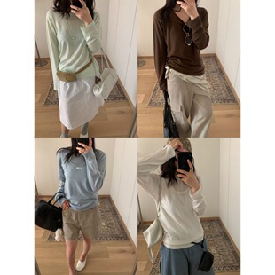ľ�� ���A���ɫ6��ëᘿ���Ů�nϵ���s�A�I�@�݃ȴ�����M7248