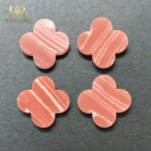 �S��ֱ�N�ϳɼt�y��ʯ���~����ʯ�Ʒ�����pƽ��羳DIY�Ʒ���