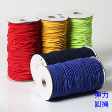 �F؛2-3mm��ɫ�ɾo�����K��]�A�K���z�z��о��Ƥ����b�o��
