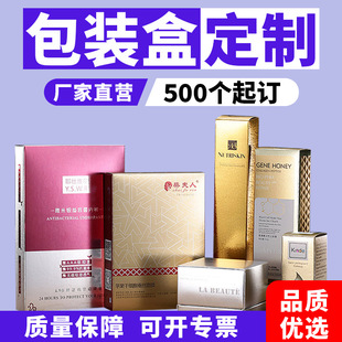 ���yƷ�o�wƷ����ä��357�˽��y���ۯB��ĥɰuvС�������b�ЏS��