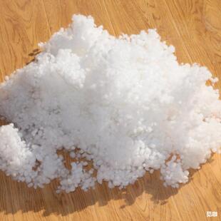 AA�������޸ߏ��������������^�����pp������������ ���S�l؛