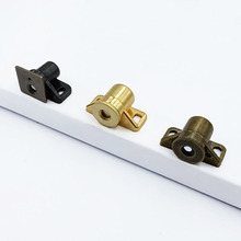 �S��ֱ�N�Ͻ���ňA�δ��������T�����ӏ����۴����Ҿ�������