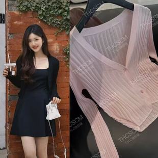 ��Ȼ26�紺�¿� ͵͵�ز�סͬ�� IR�����w�п��{����V�Iᘿ��_��