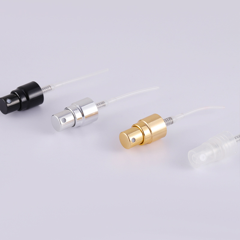 銀脈スポット2ml 3ml 5ml香水分注瓶携帯旅行分注小サンプル瓶香水スプレー瓶|undefined