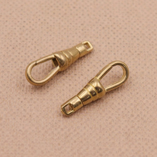�S�~���J�� ���ļ��~�ѱ�����đ�����r��耳׿�diy�Ʒ������