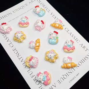 ��ͨ؈���������ʳ���Ʒ���DIY�֙C�������z�����NƬЬ��ͯȤ