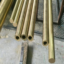 H62�����S�~�� H59���ĈA�� �����и� �~�׼ӹ��ۏ� �_�۴�׵���