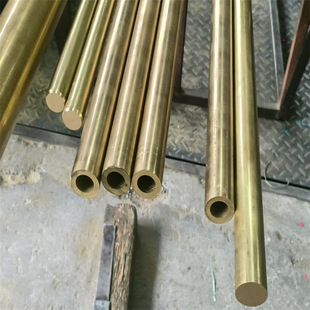 H62�����S�~�� H59���ĈA�� �����и� �~�׼ӹ��ۏ� �_�۴�׵���