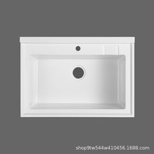 ʯӢʯϴ�����̨ϴ��̨��ϴ�C̨��һ�w��C���莧���ϴ�³�