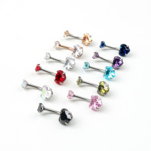 ���P䓐����ʯ��Ě� �羳�p���Ķ�Ě�Ě��Ě�h�����Ʒ���l