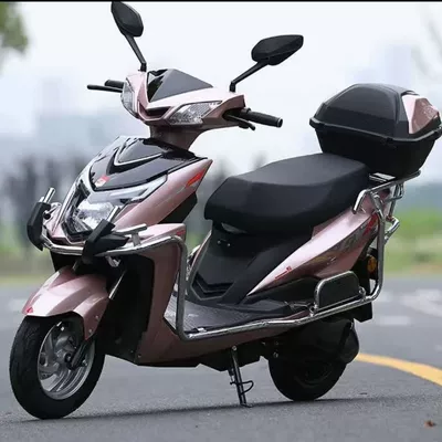 New 96V Electric, Diàndòngchē Auto Parts and Accessories