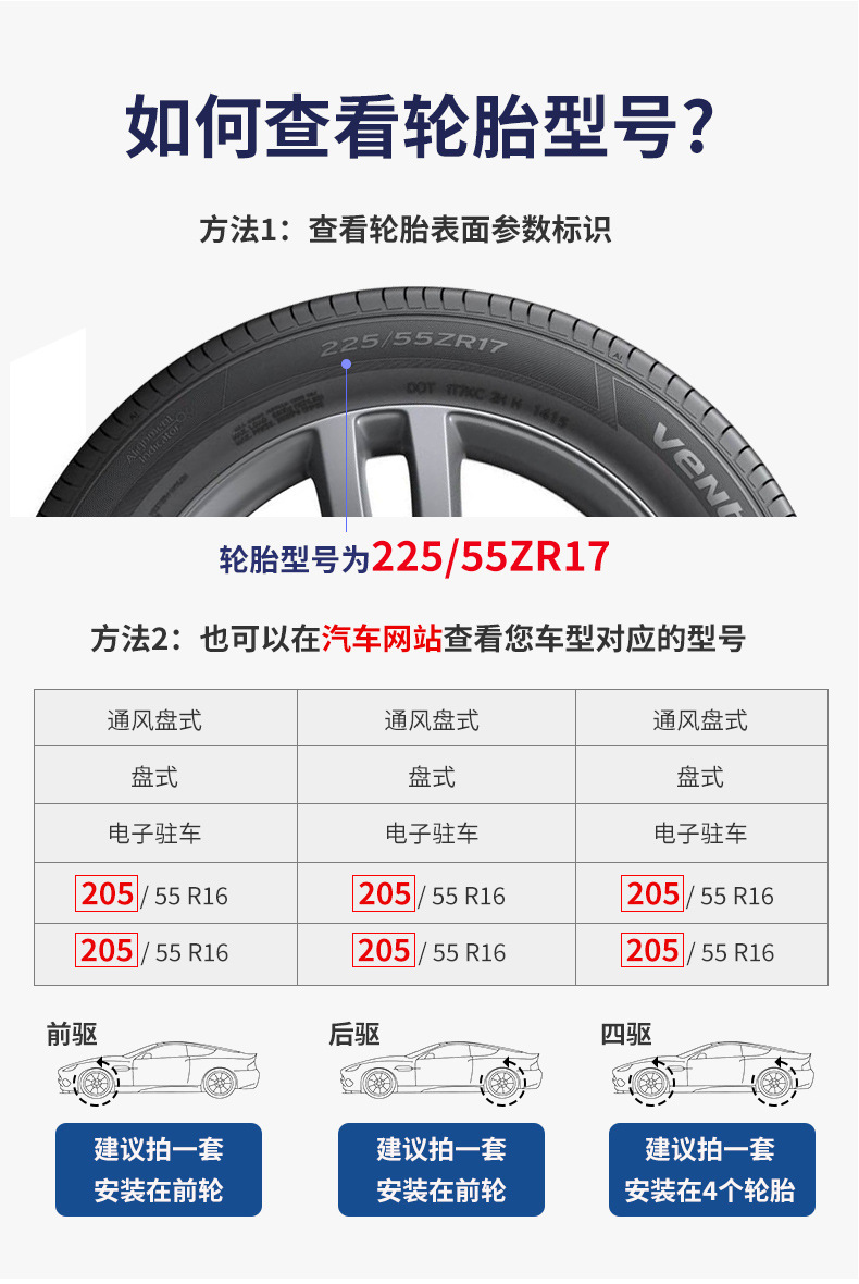 Dual-Track Car Anti-Skid Chains for Sedans, Off-Road Vehicles, Suvs, Vans, Snow and Mud Terrain Emergency Anti-Skid Tires