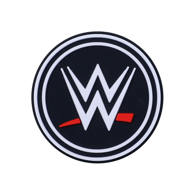 WWE 프로레슬링