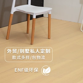 实木地板;实木复合地板;强化复合地板