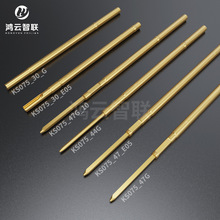 INGUNӢ�̽� KS075 30G 47G ������075wL�o����� �yԇ̽�