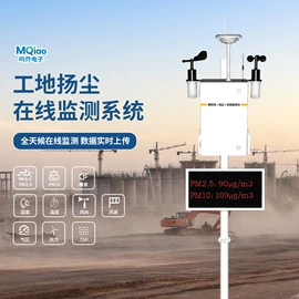 其他仪器仪表;自动气象站;空气净化设备