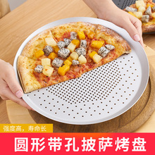 �S�����l ������ÈA�Λ_��֥�����_���ô󿾱P ���_ģ�ߺ決����