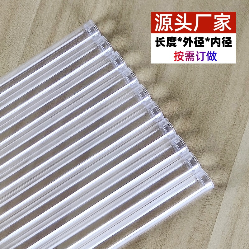 PC 美甲笔 (4).jpg