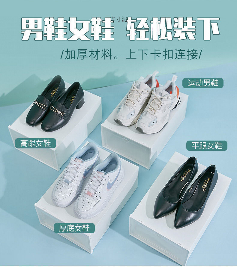 1e17ba3a-c254-47a9-94aa-5416f376f6a9.jpe