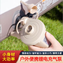 ¶�I��y��늳��ó�ⴲ�|ɳ�l��ӾȦ�o���������늴��Ͳ