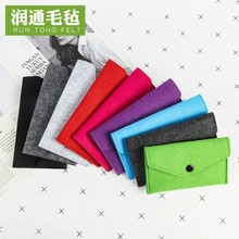 lF؛¿ͨòɫëְëֿX֙C֙Cռ{ֶY