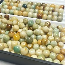 ��Ȼ�����ɢ���Ͱ��ϡ��ɫ������Ů�����������ֱ��؛Դ���l