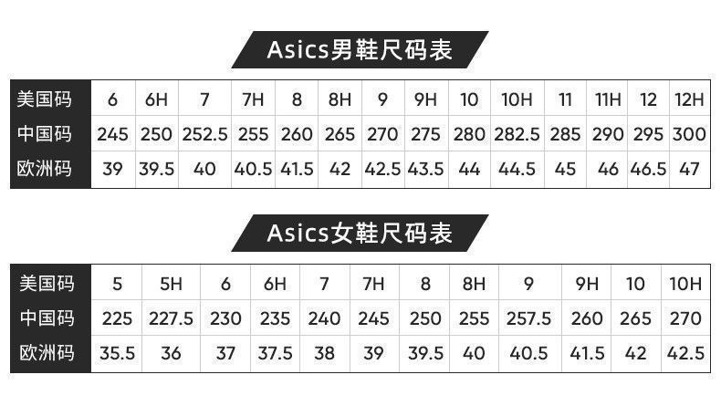详情-01.jpg?x-oss-process=image/format,png