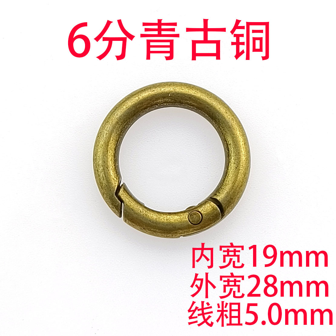 f39399565c462a3cc6d1f5af47efc1