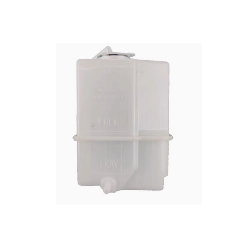Sigma 323 kettle B6BF15350B B6BF-15-350B B6BF15350A ZL01153