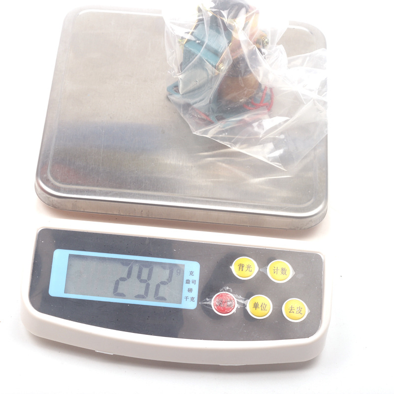 �Ϻ�Ծ������ MQ2-0.7Z 3N 5N 15N 8N ��Z��MQ2ϵ�� ǣ������