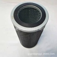 ��Ӧ�Ŀ�P3515B165-1 P3515A958��ѹ�����Ļ�����������о������