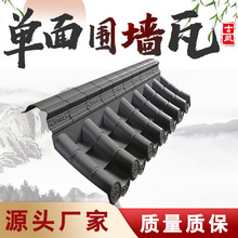 �¹�һ�w���������ñԺ������ߠ��^��ñ�����R�^����֬�����b�