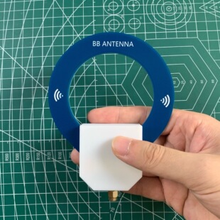 9.9khz-181mhz�l��С�ͭh���쾀���l�쾀��yʽ�o��΢���쾀