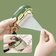 ճë���LͲ�·���ëˢ�p���y�҉m�L݆���^�lճë����������Q