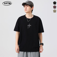 LKTMb#ʽ230g޶TŮٴɺs̽