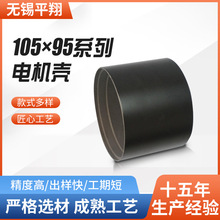 10595�ߜ�늙C������⚤ֱ��늙C���R�_�oˢ���M늙C��늙C���