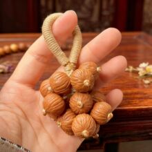 �A����^���Ѵ�С���������������~����������P���ְѼ�������l
