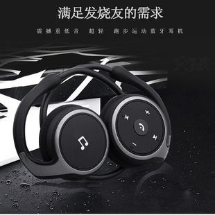 suicen/���� A6���whifi�ű������\���{�����C����N�����m���C