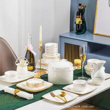 ������մɲ;����b����Ǵɲ;���P���ý�����ֹ����YƷ���l