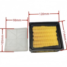 K750 ���������� K760 K770 ���� 525 47 06-01  ZKL-021