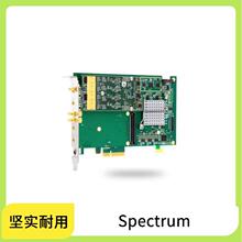 Spectrum ����������ʾ�� SLI035022WW ���ֻ����� SLIP006028