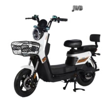 25Q늄܇Ħ܇늄ӏSԴ^l܇݆늄܇܇