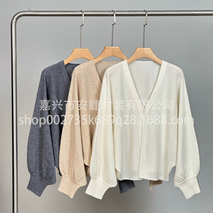 �M���ǠC���qᘿ������������紹��������͸���ﶬ�¿���|�_��