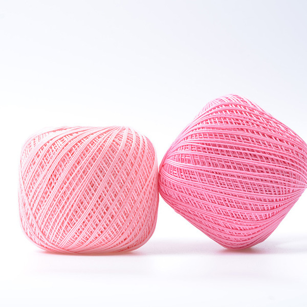 OLYMPUS 011038 EMMY GRANDE Cotton Wire (50g) Cotton Wire