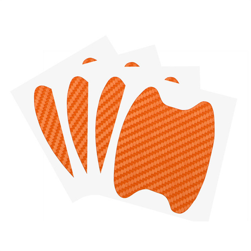 Cam 4 CÁI / tiêu chuẩn